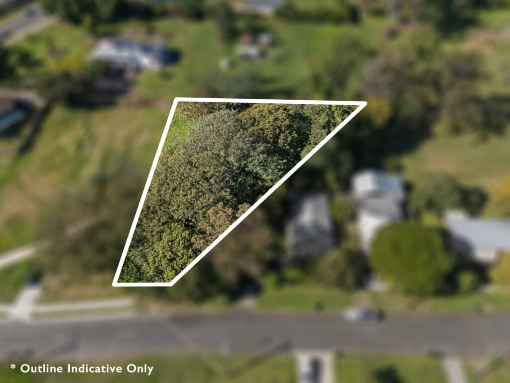 10A Jones Street, Blackstone, QLD 4304