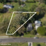 10A Jones Street, Blackstone, QLD 4304