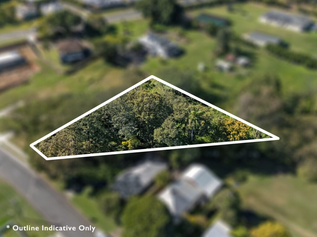 10A Jones Street, Blackstone, QLD 4304
