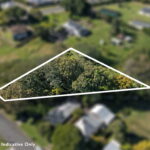 10A Jones Street, Blackstone, QLD 4304