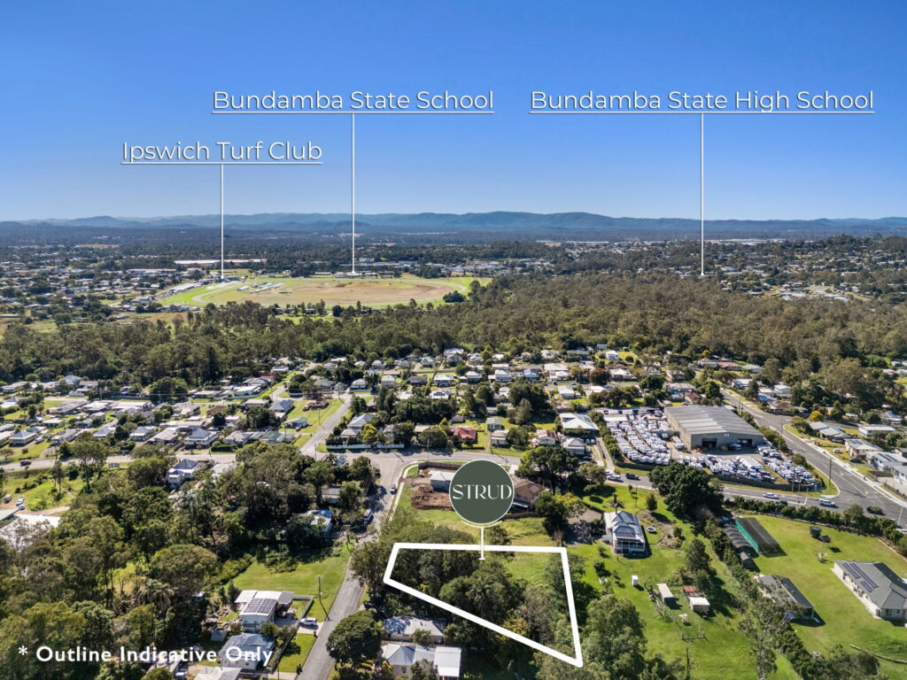 10A Jones Street, Blackstone, QLD 4304