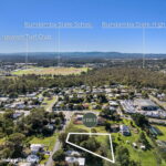 10A Jones Street, Blackstone, QLD 4304