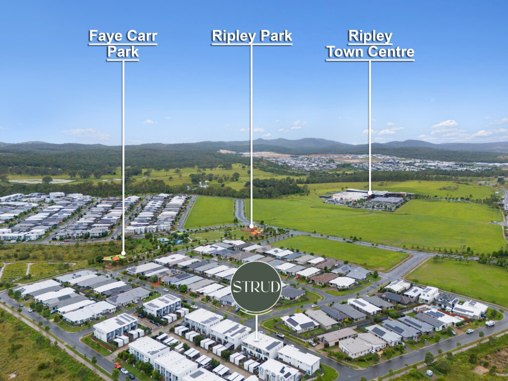 37 Hickey Street, Ripley, QLD 4306