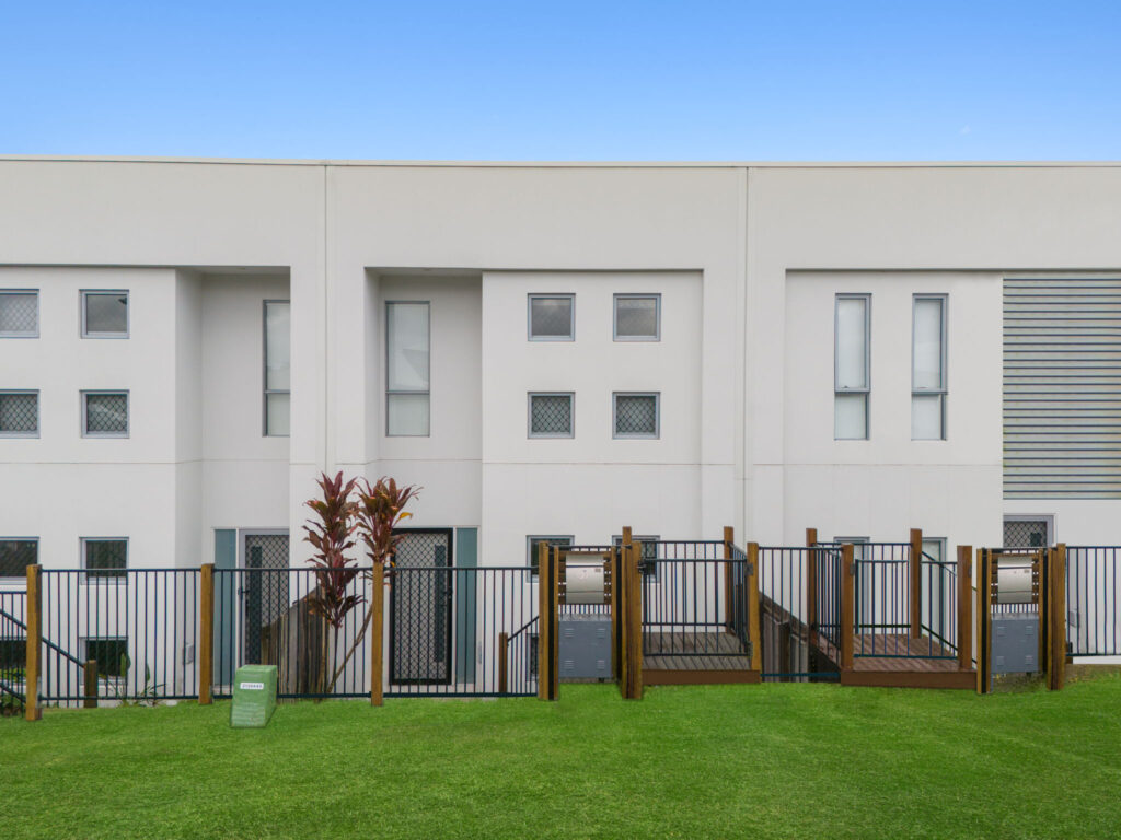 37 Hickey Street, Ripley, QLD 4306