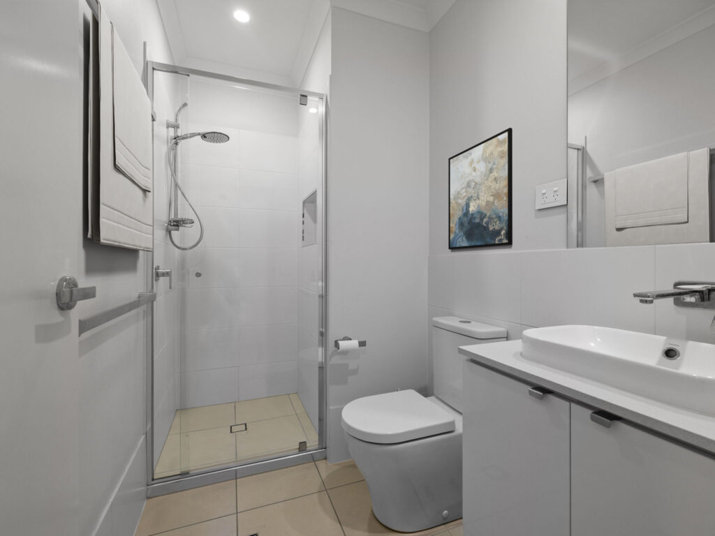 37 Hickey Street, Ripley, QLD 4306