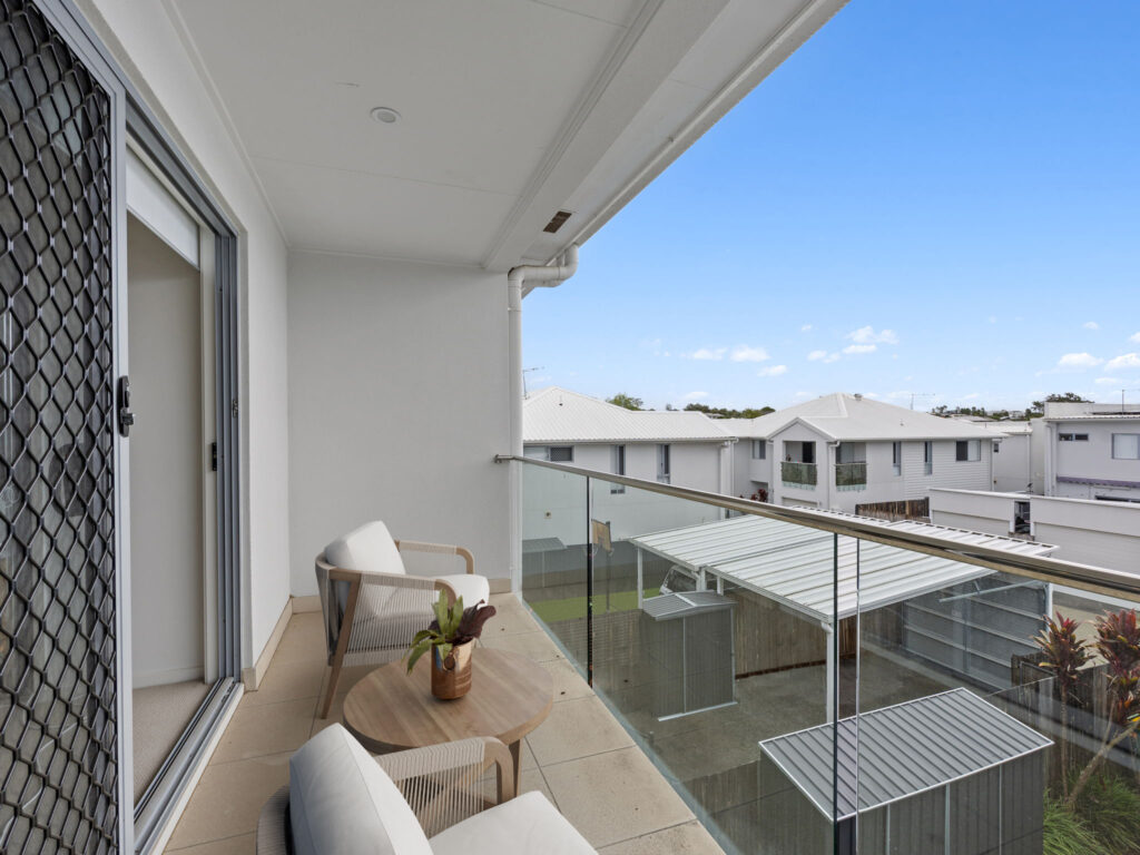 37 Hickey Street, Ripley, QLD 4306