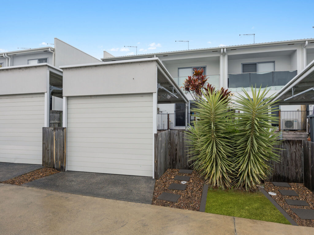 37 Hickey Street, Ripley, QLD 4306