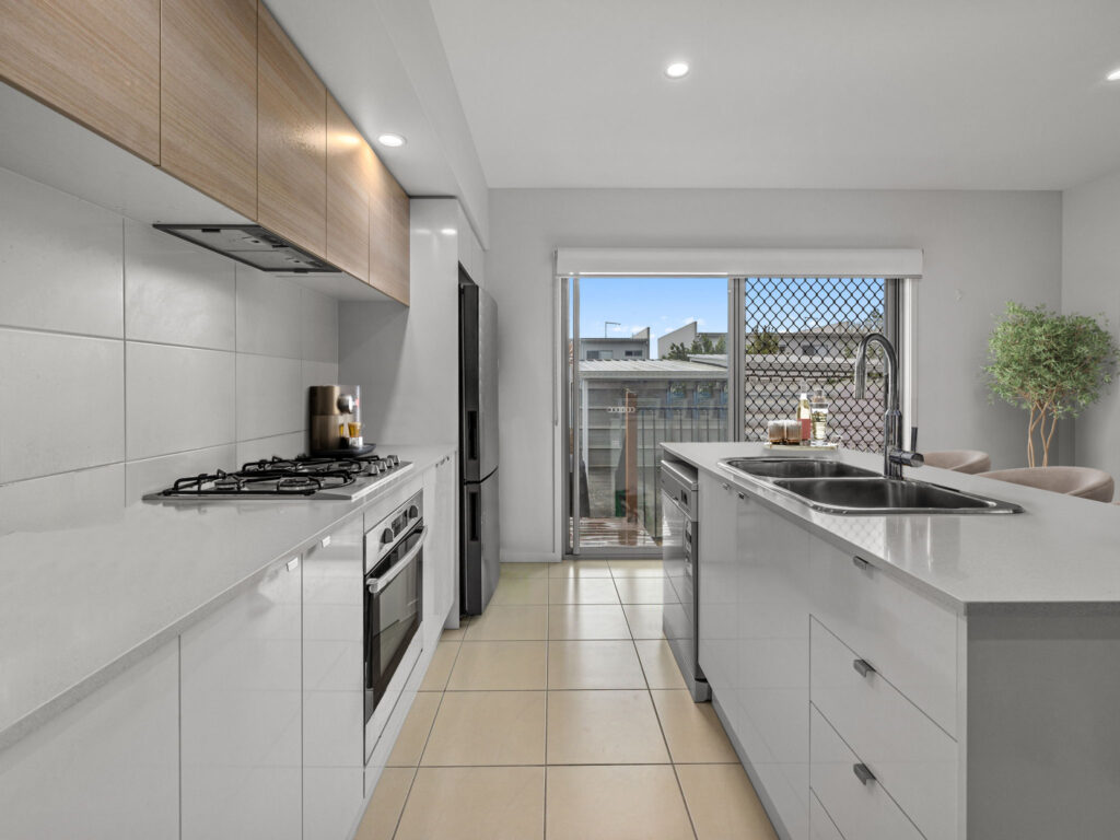 37 Hickey Street, Ripley, QLD 4306