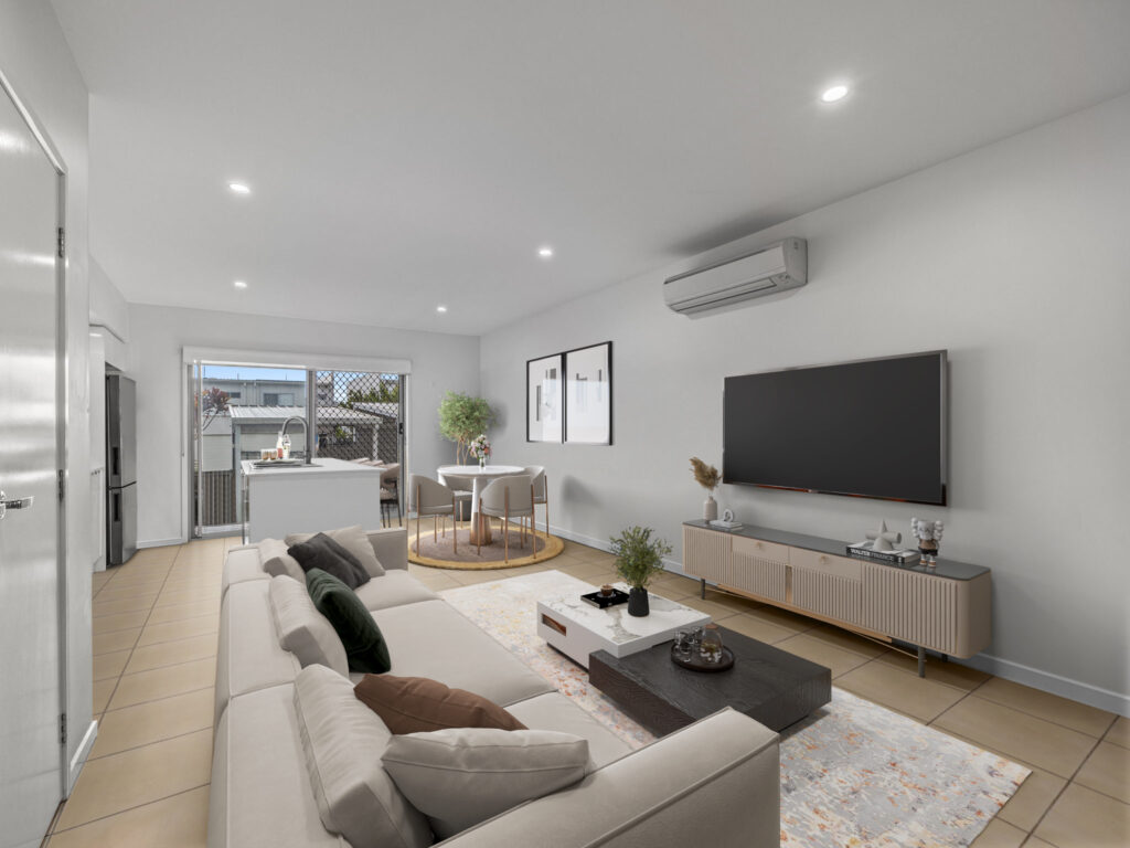 37 Hickey Street, Ripley, QLD 4306