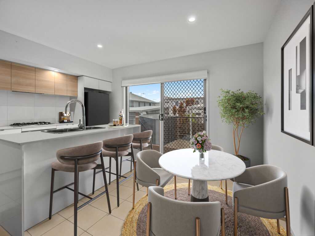 37 Hickey Street, Ripley, QLD 4306