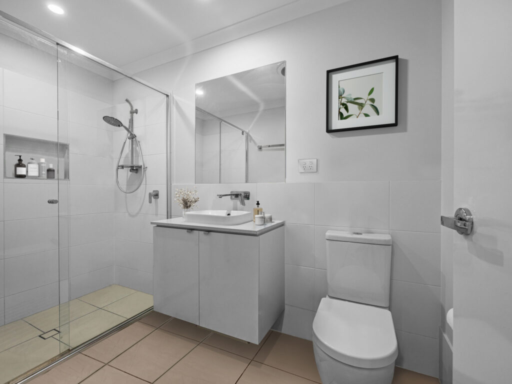 37 Hickey Street, Ripley, QLD 4306