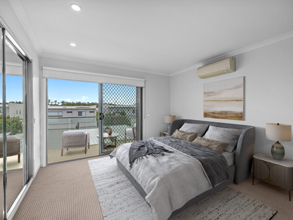 37 Hickey Street, Ripley, QLD 4306