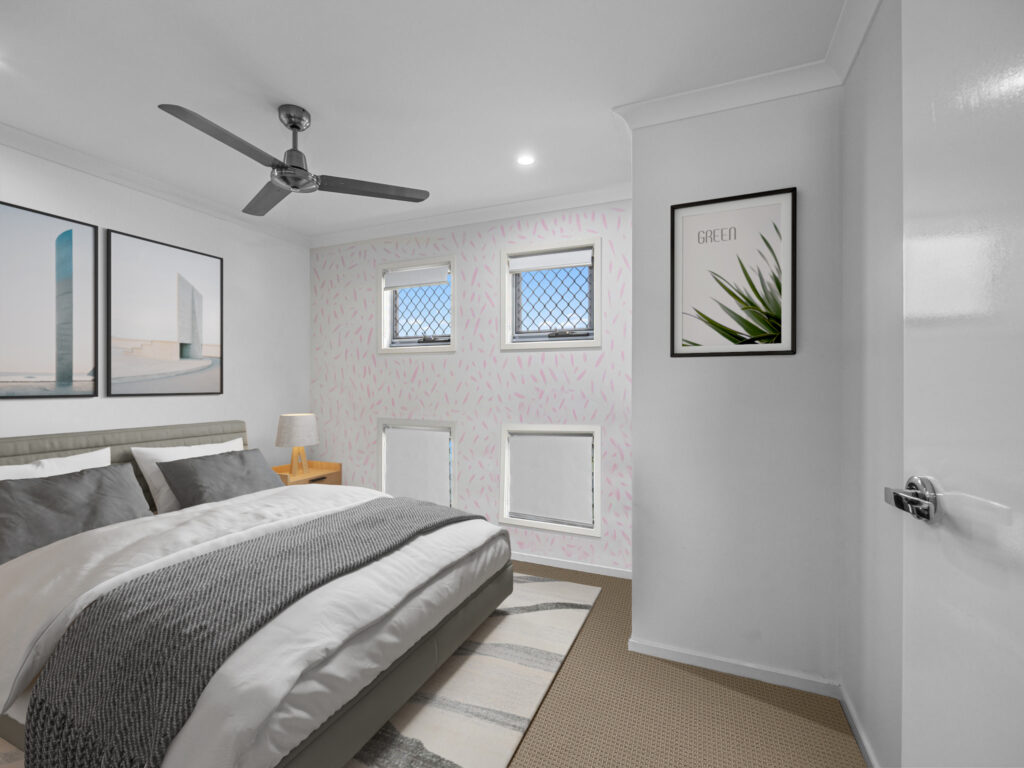 37 Hickey Street, Ripley, QLD 4306