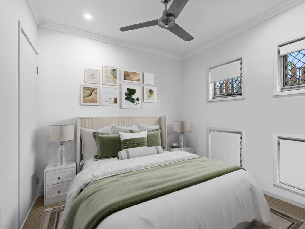 37 Hickey Street, Ripley, QLD 4306