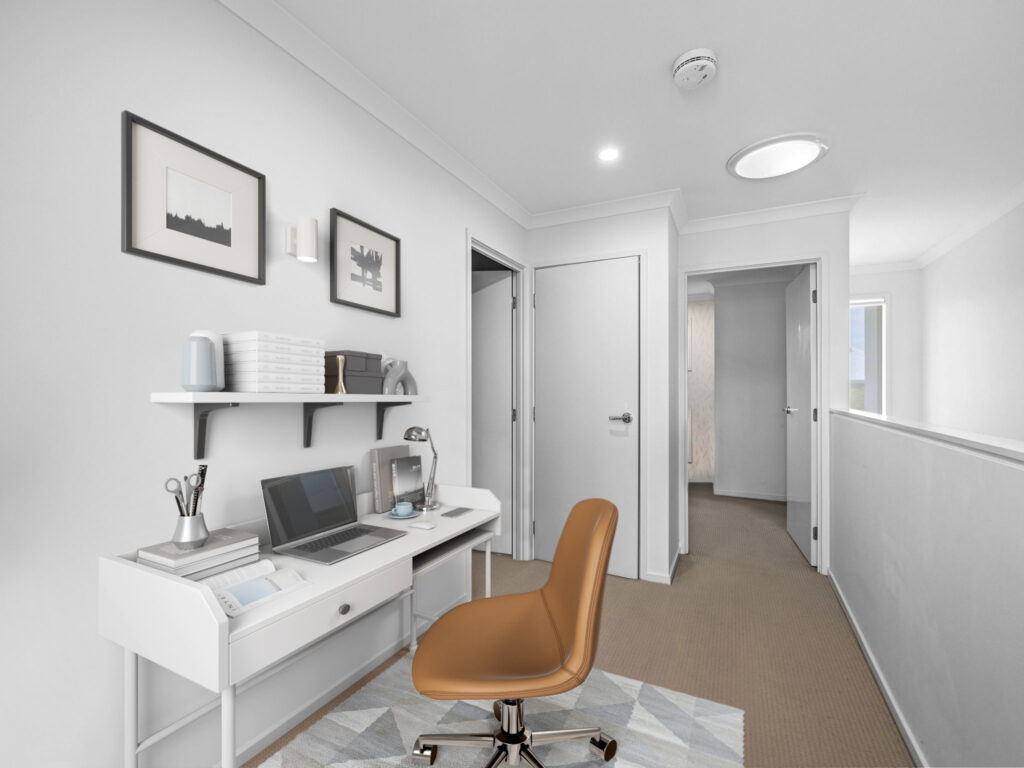 37 Hickey Street, Ripley, QLD 4306