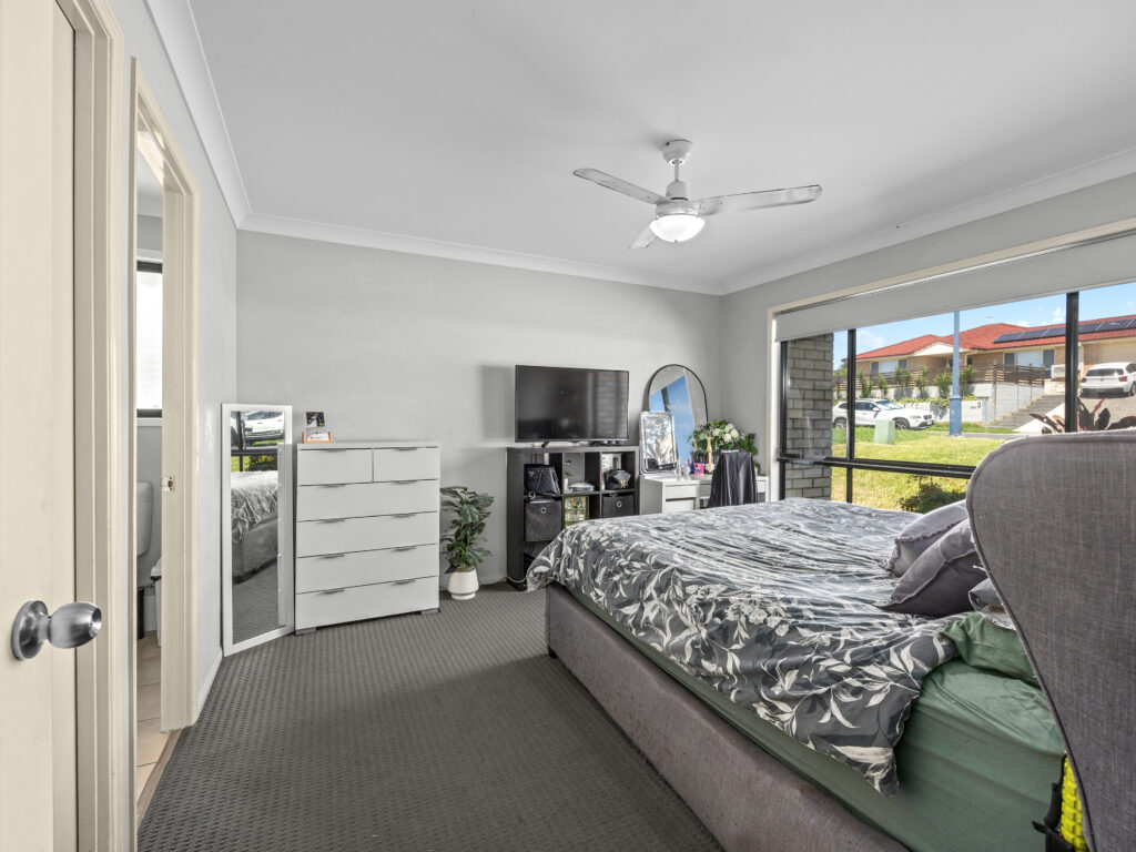 4 Jack Drive, Redbank Plains, QLD 4301