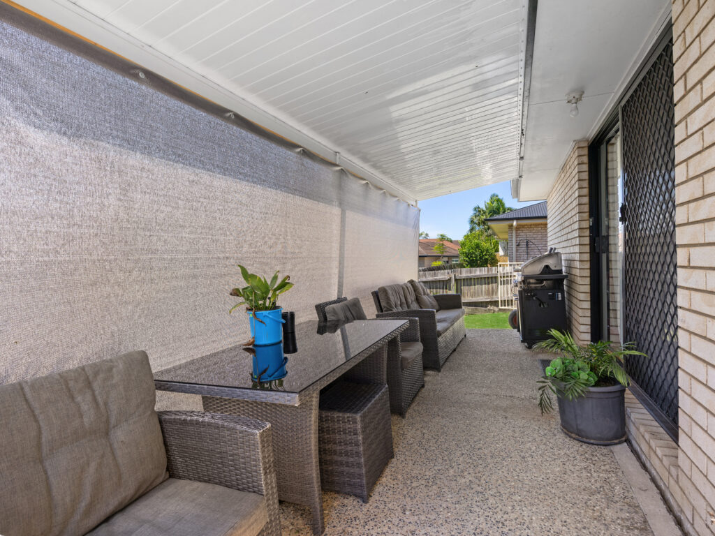4 Jack Drive, Redbank Plains, QLD 4301