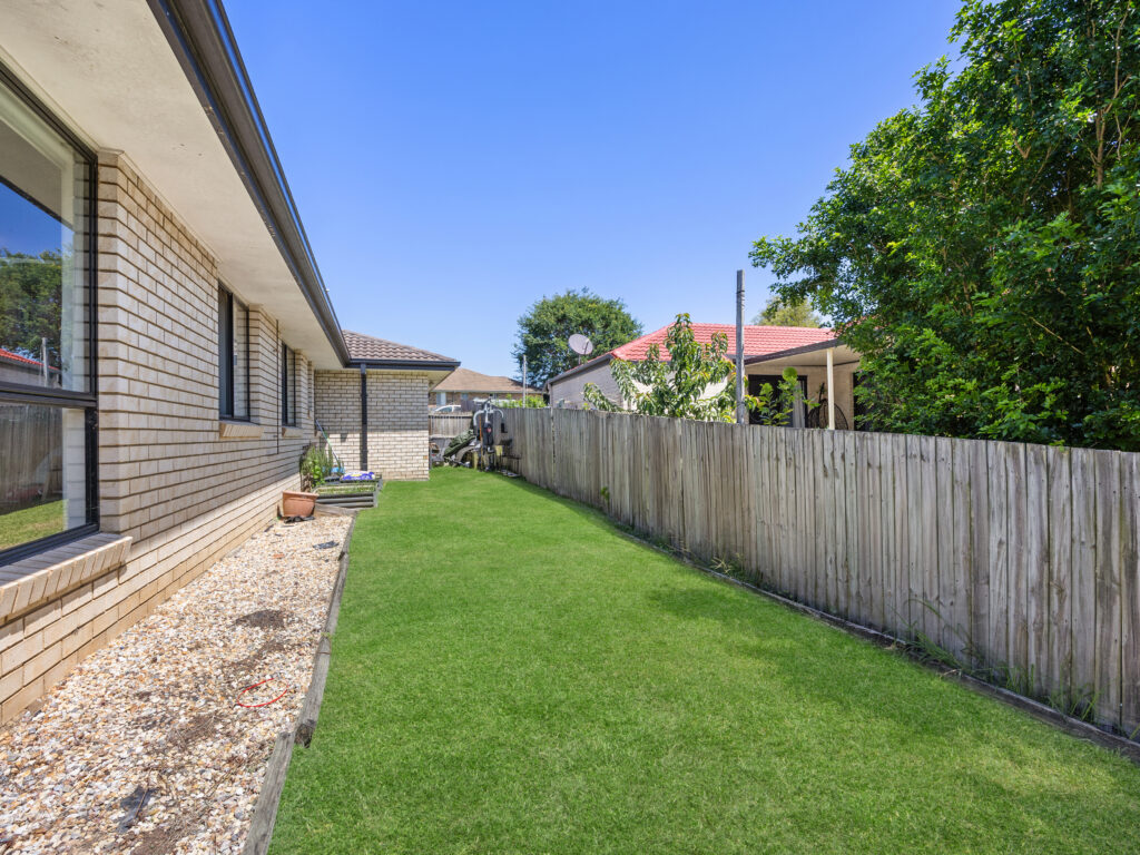 4 Jack Drive, Redbank Plains, QLD 4301
