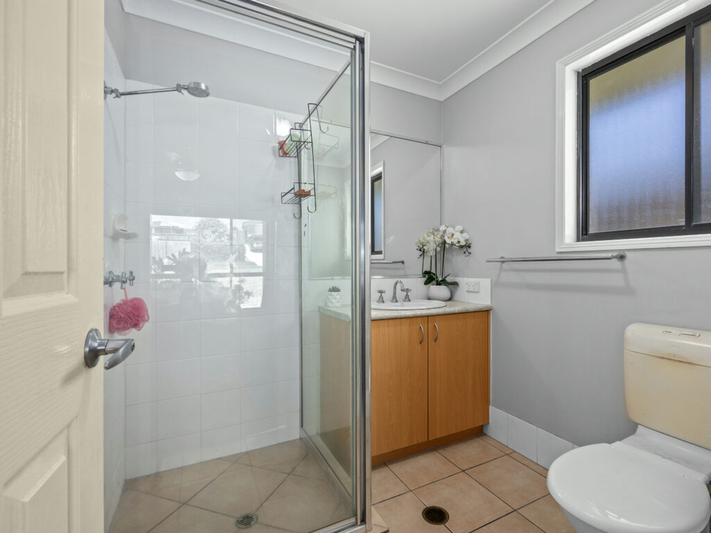 4 Jack Drive, Redbank Plains, QLD 4301