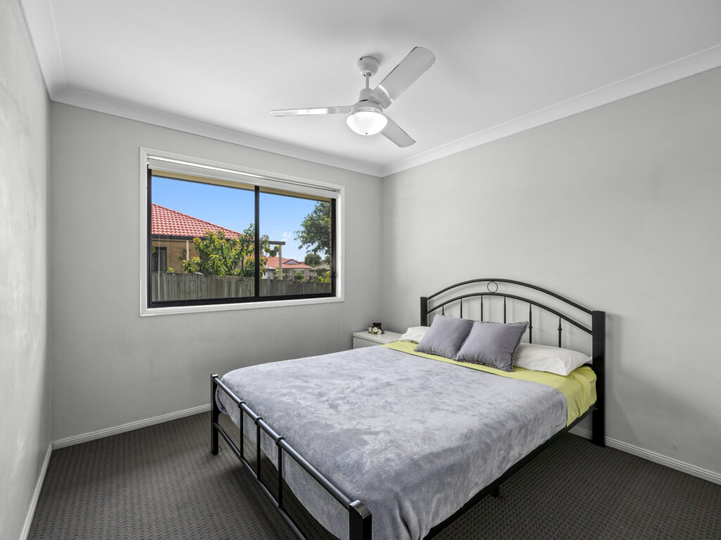 4 Jack Drive, Redbank Plains, QLD 4301