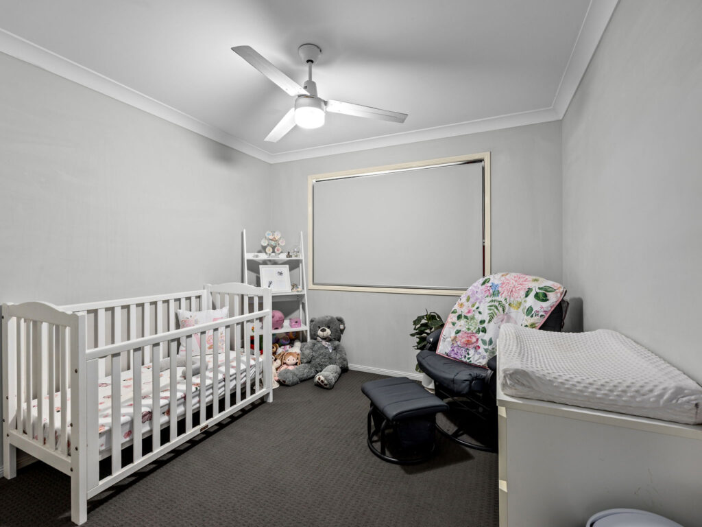 4 Jack Drive, Redbank Plains, QLD 4301