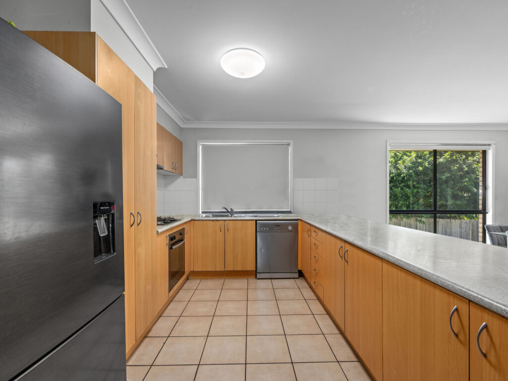 4 Jack Drive, Redbank Plains, QLD 4301