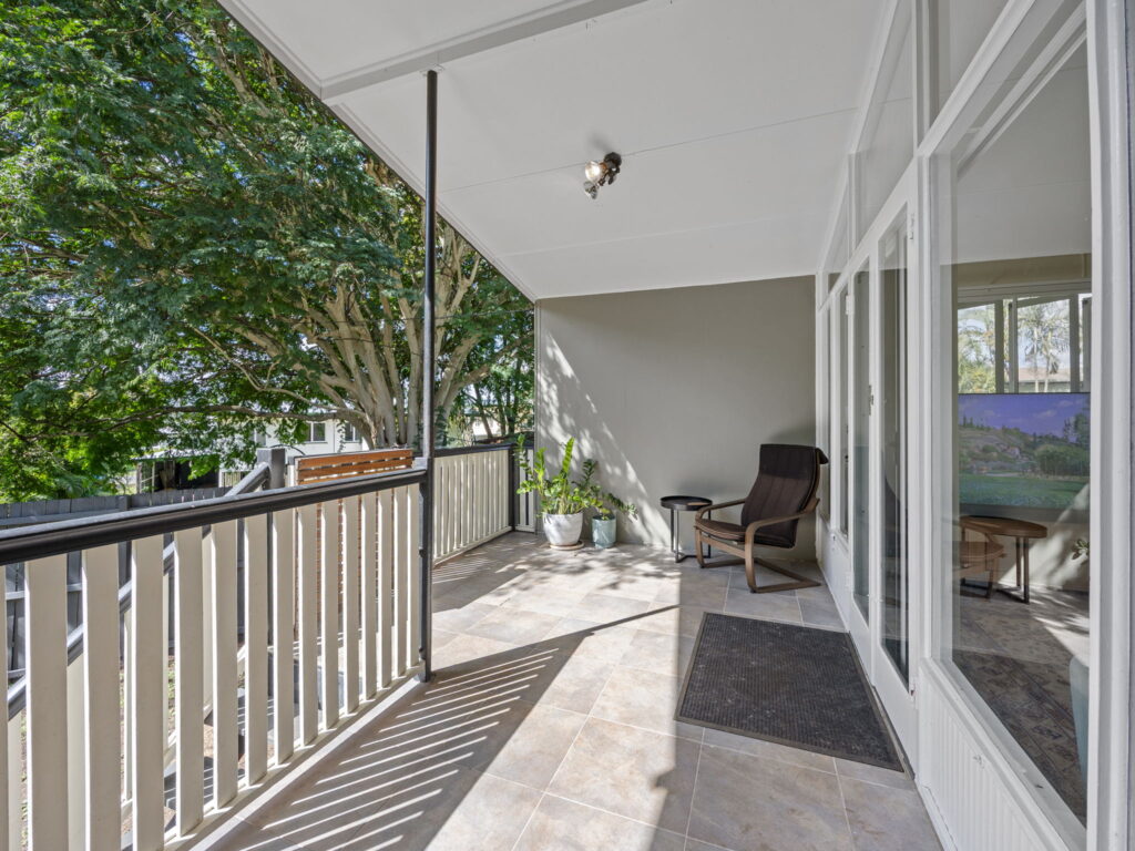 27A Margaret Street, Silkstone, QLD 4304
