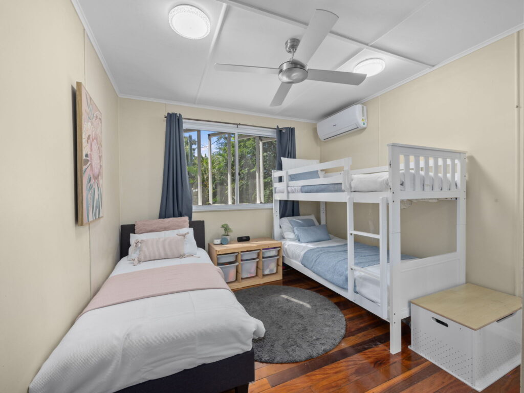 27A Margaret Street, Silkstone, QLD 4304