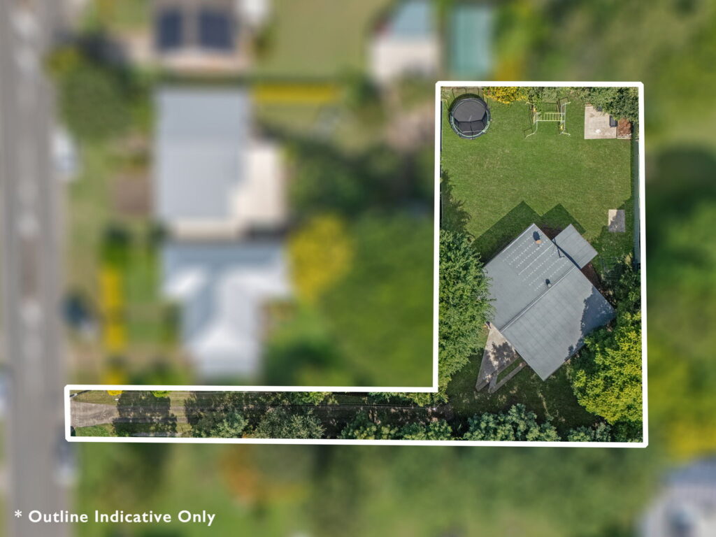 27A Margaret Street, Silkstone, QLD 4304