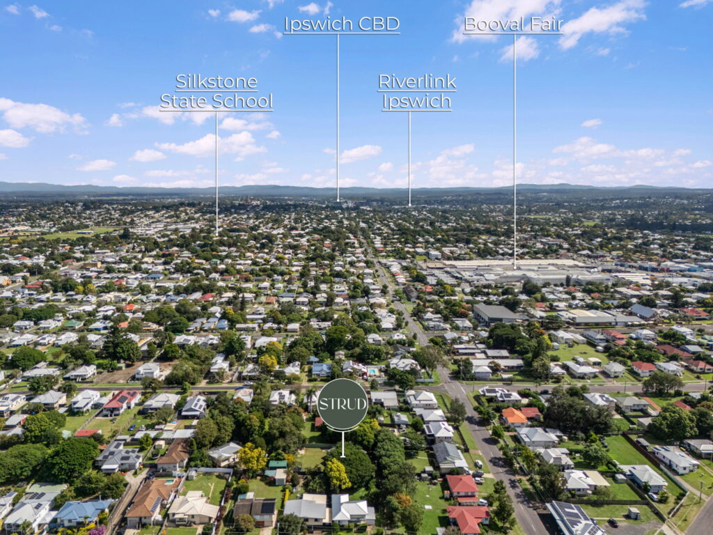 27A Margaret Street, Silkstone, QLD 4304