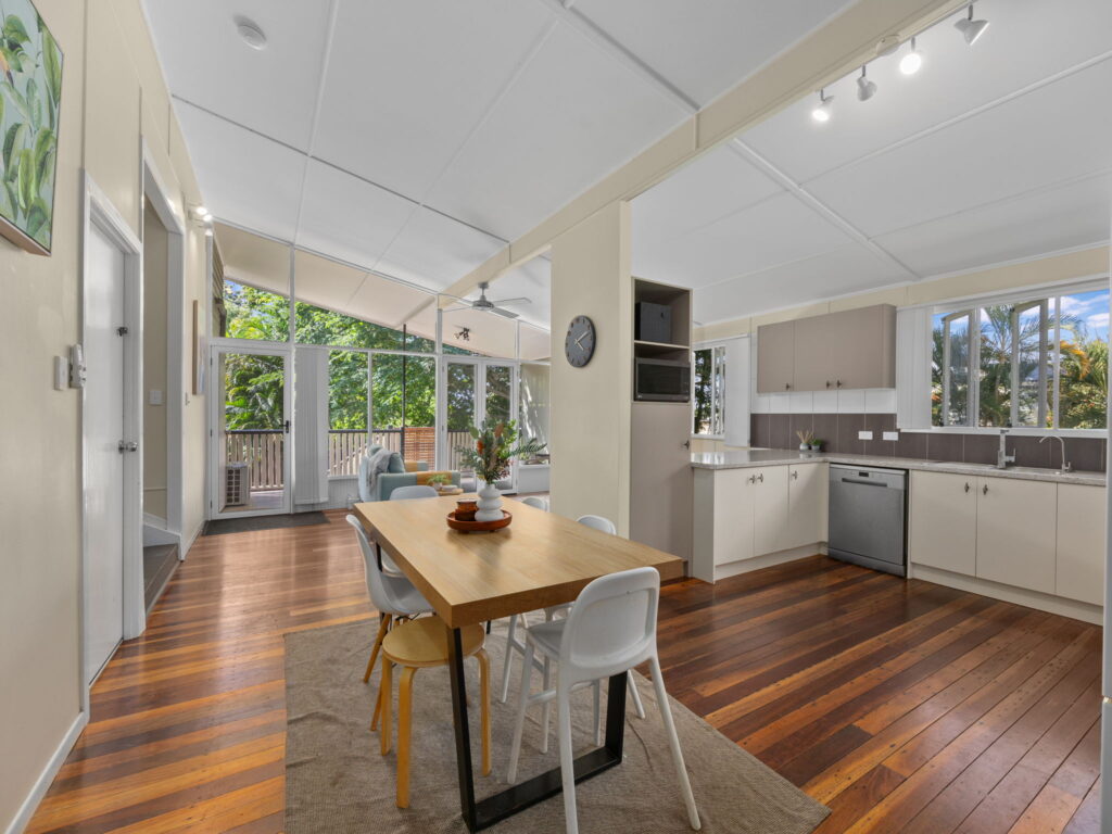 27A Margaret Street, Silkstone, QLD 4304