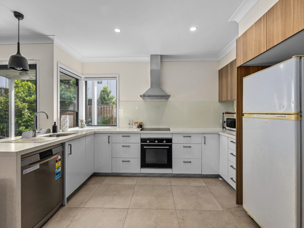 176/85 Thornton Street, Raceview, QLD 4305