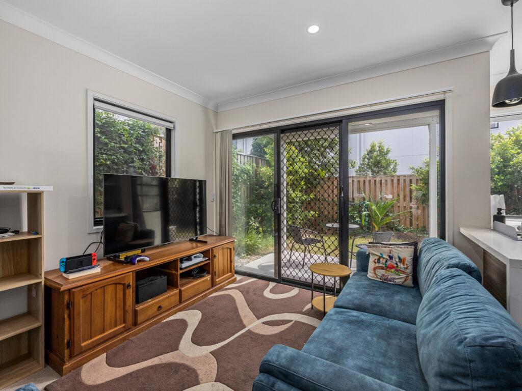 176/85 Thornton Street, Raceview, QLD 4305