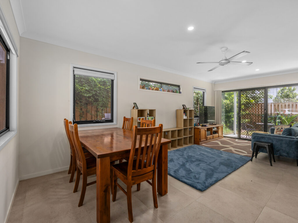 176/85 Thornton Street, Raceview, QLD 4305