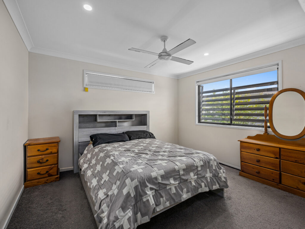 176/85 Thornton Street, Raceview, QLD 4305