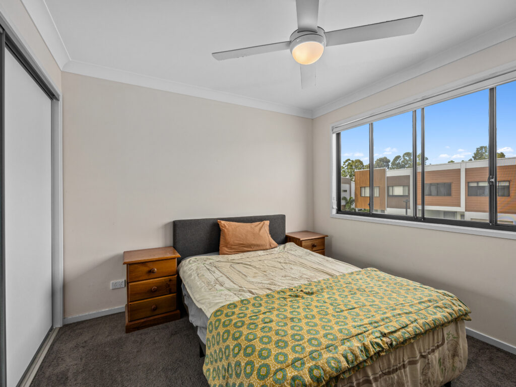 176/85 Thornton Street, Raceview, QLD 4305