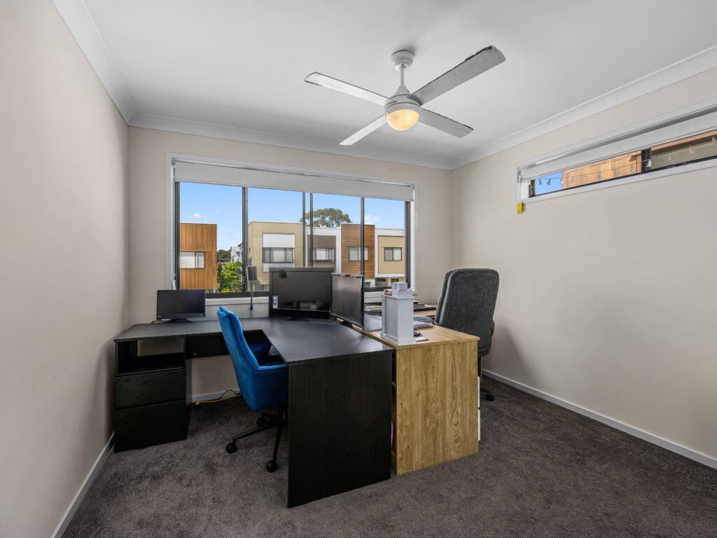 176/85 Thornton Street, Raceview, QLD 4305