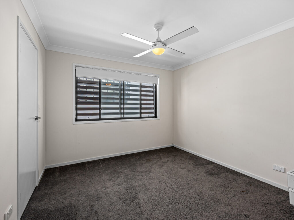 176/85 Thornton Street, Raceview, QLD 4305