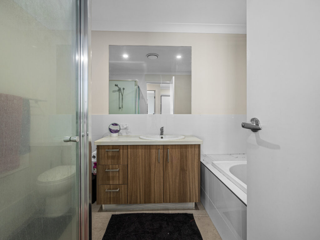 176/85 Thornton Street, Raceview, QLD 4305