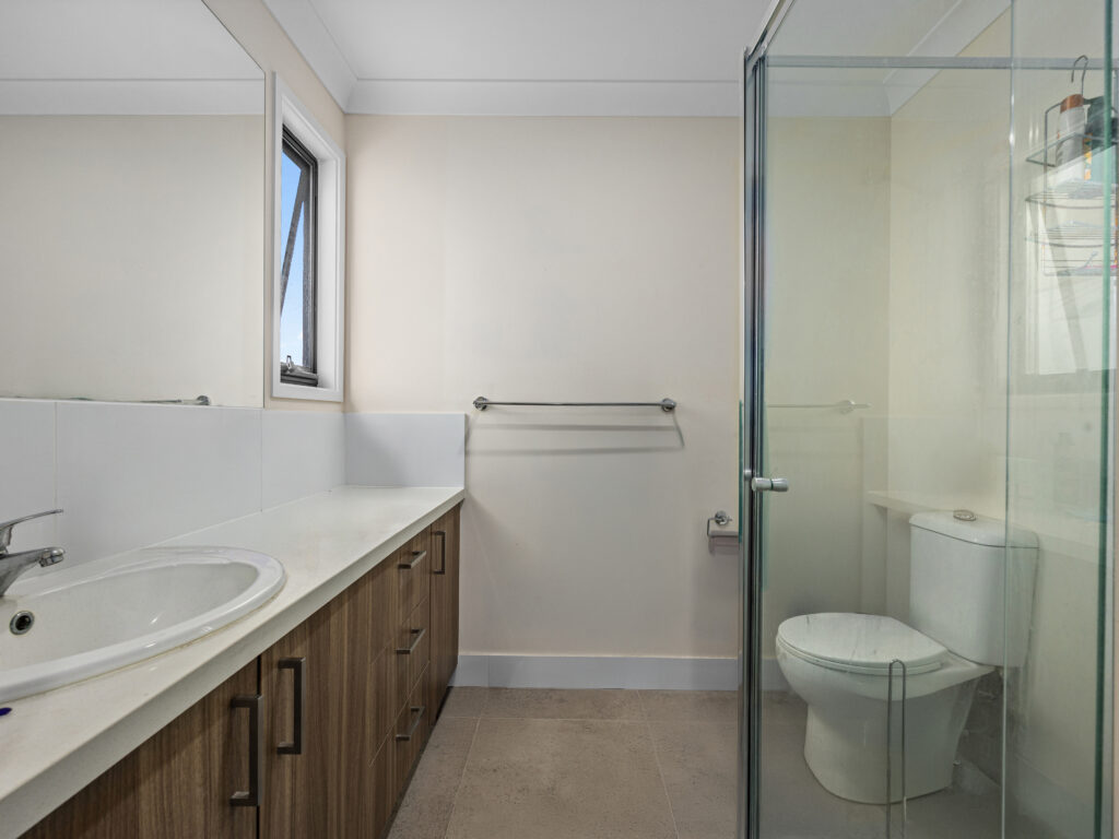 176/85 Thornton Street, Raceview, QLD 4305