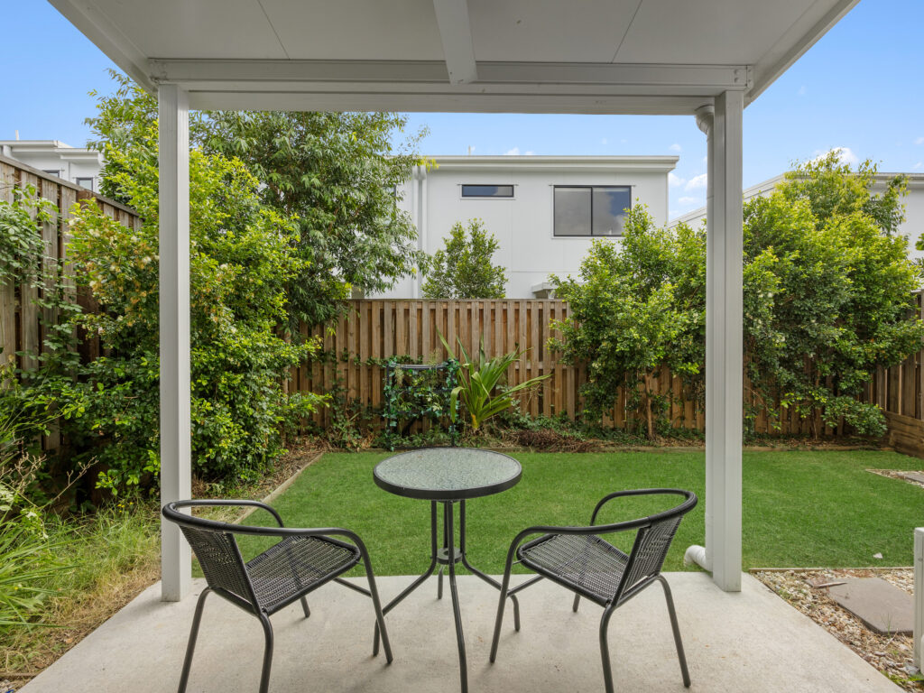 176/85 Thornton Street, Raceview, QLD 4305