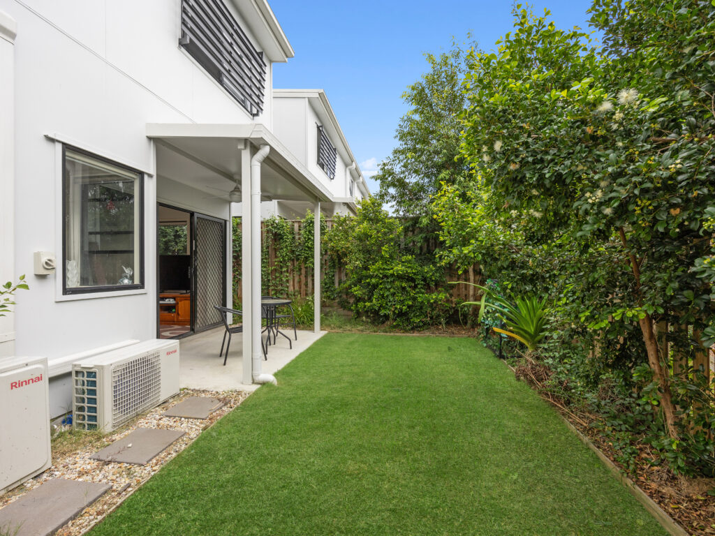 176/85 Thornton Street, Raceview, QLD 4305