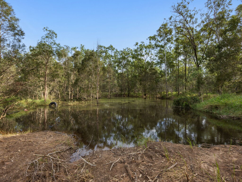 128-134 Ison Road, Greenbank, QLD 4124