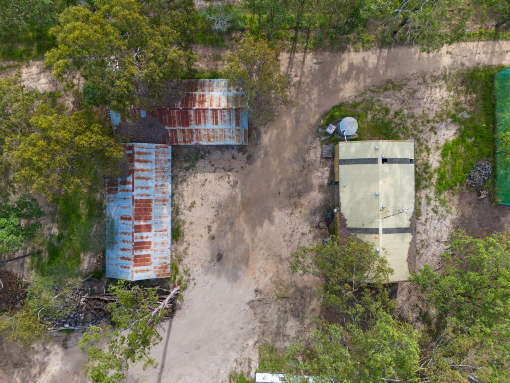 128-134 Ison Road, Greenbank, QLD 4124