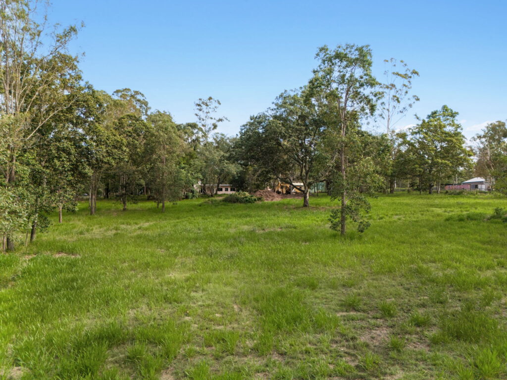 128-134 Ison Road, Greenbank, QLD 4124