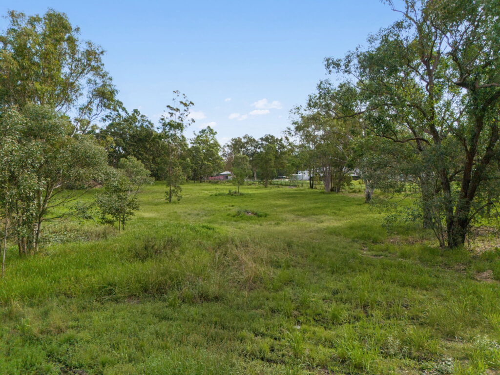 128-134 Ison Road, Greenbank, QLD 4124