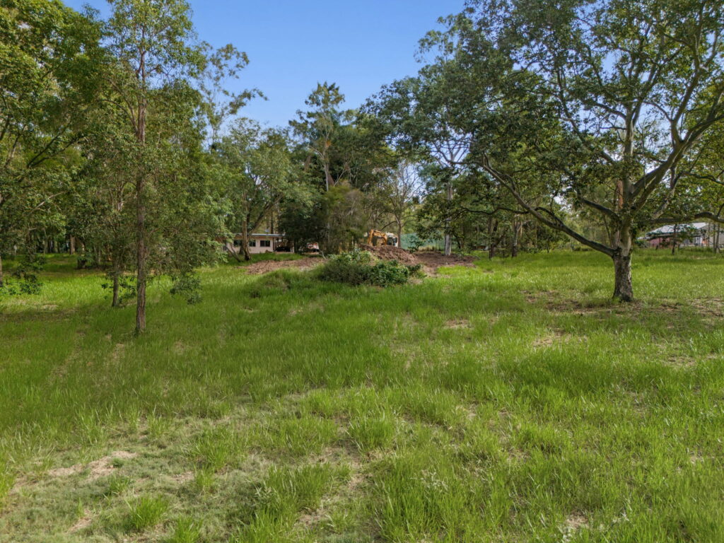 128-134 Ison Road, Greenbank, QLD 4124