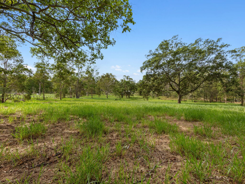 128-134 Ison Road, Greenbank, QLD 4124