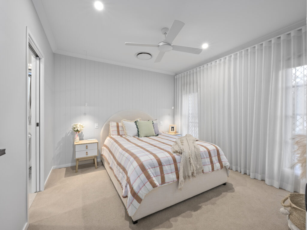12 Carraba Street, Deebing Heights, QLD 4306