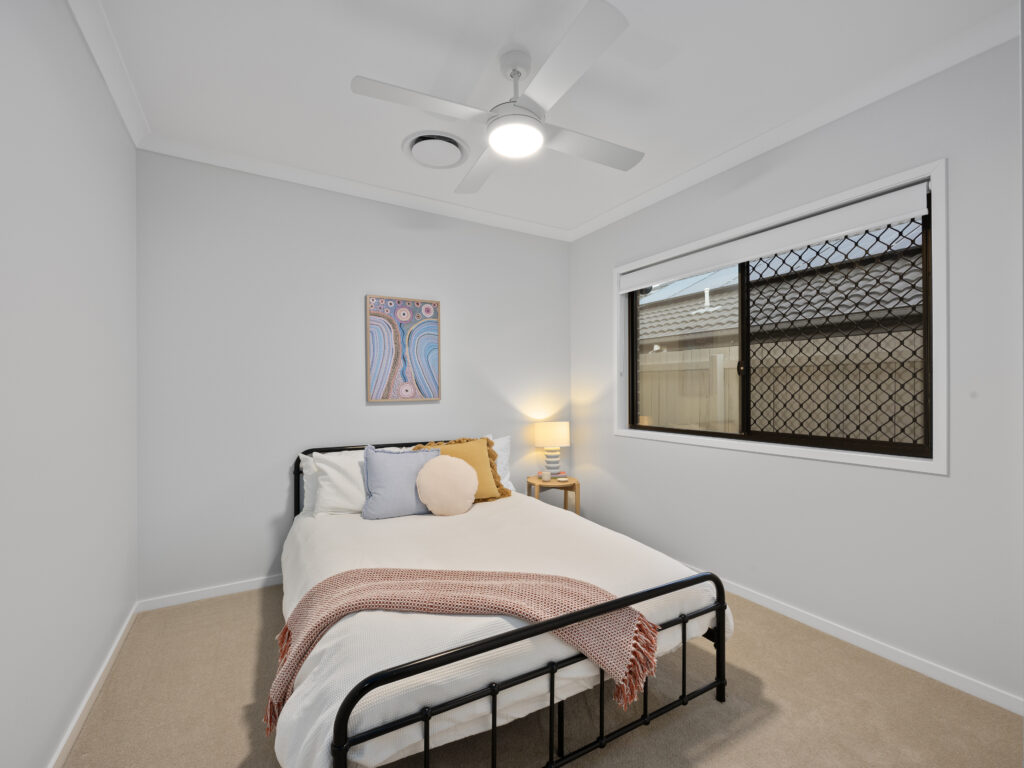 12 Carraba Street, Deebing Heights, QLD 4306